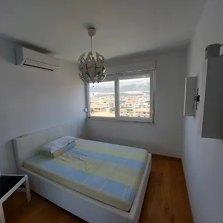 Apartment Darac Split